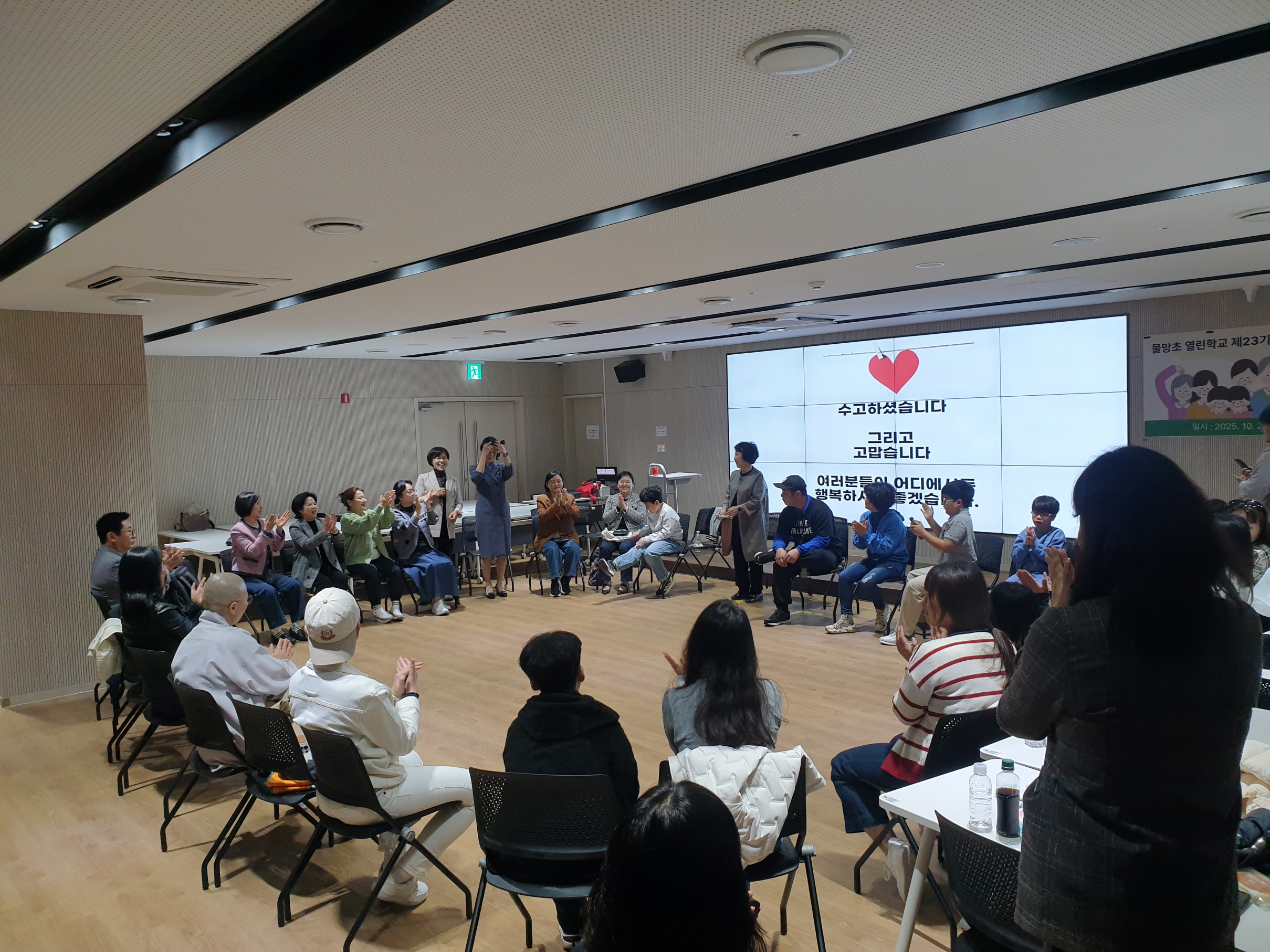 [크기변환]10_80028